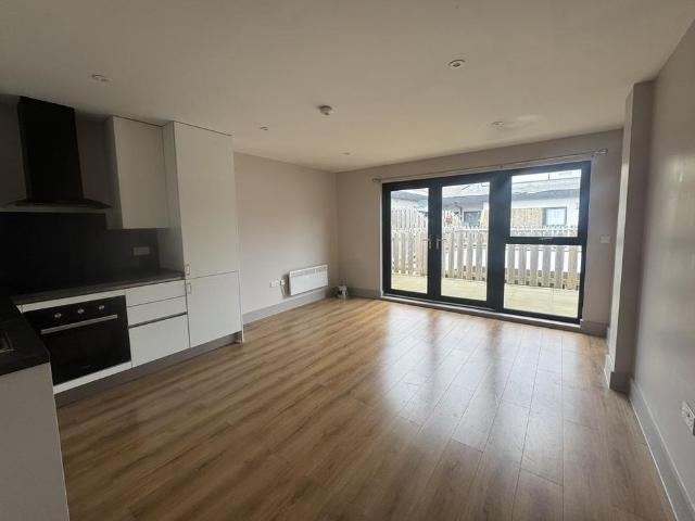 Apartment for rent in Stoke Mandeville, Buckinghamshire