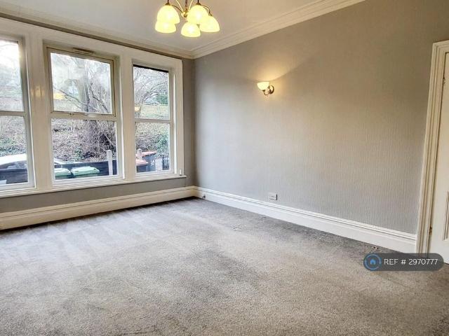 Apartment for rent in Headingley, West Yorkshire