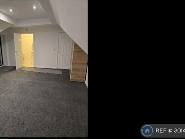 Apartment for rent in Haddon, East Midlands
