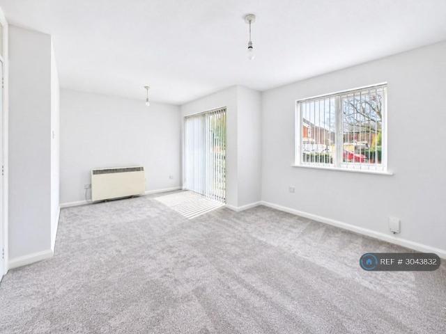 Apartment for rent in Astonfields, Stafford