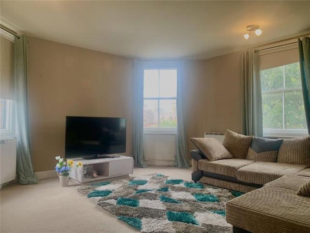 Apartment for rent in Chart Mill, Swale