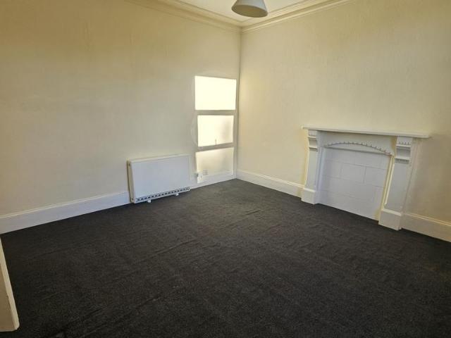 Flat for rent in Handsworth, Isle Of Man