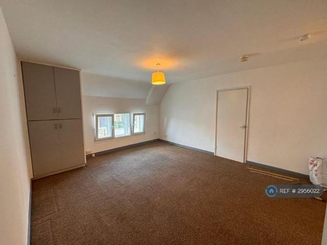 Apartment for rent in Grantham, Barholm