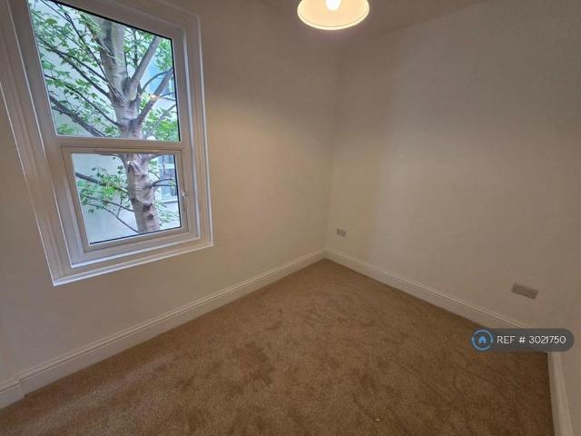 Apartment for rent in Darlington