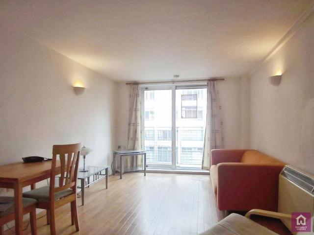 Apartment for rent in City Centre, Georgia