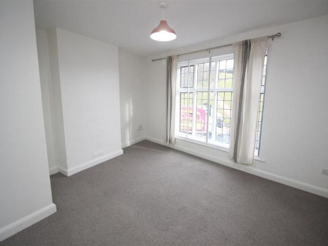 Apartment for rent in Hitchin, North Hertfordshire