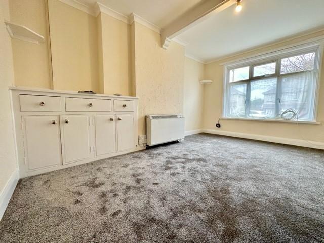 Apartment for rent in Swaythling, City Of Southampton