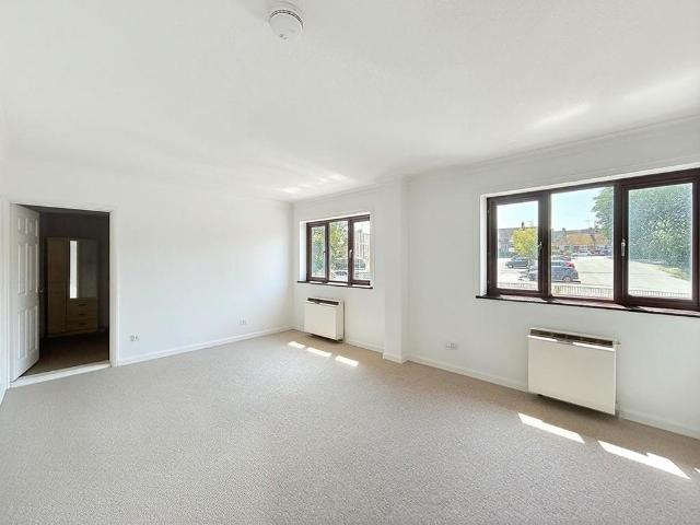 Apartment for rent in Chedburgh, Suffolk