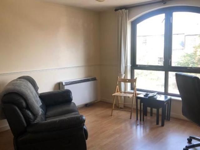 Apartment for rent in The Slade, Oxfordshire