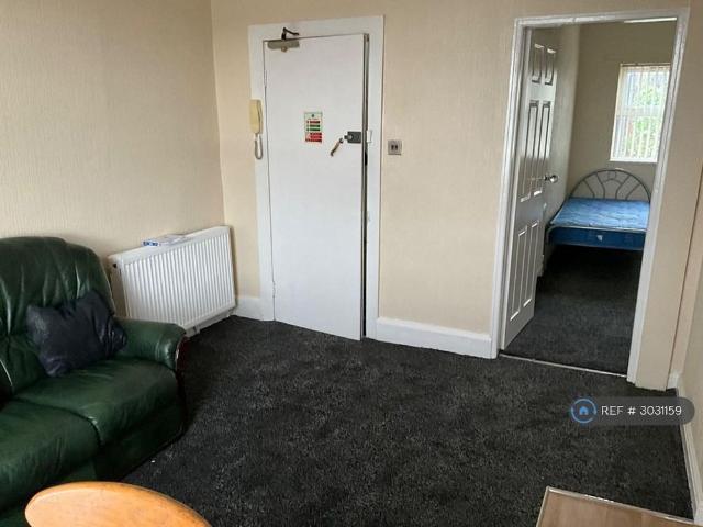 Apartment for rent in Birdwell, South Yorkshire