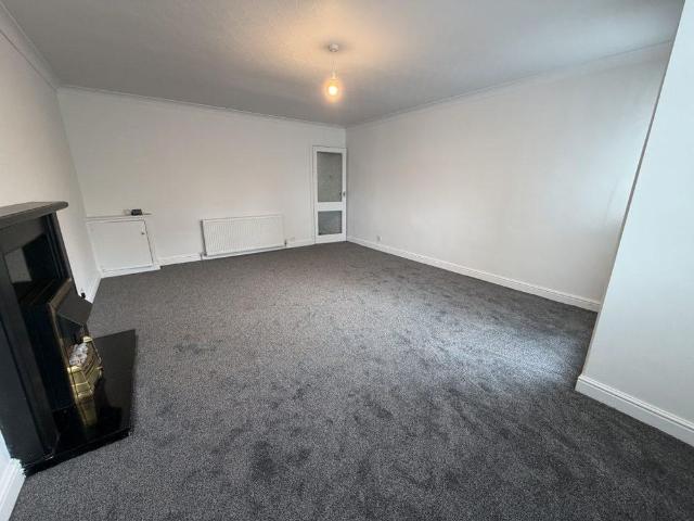Apartment for rent in Hazelhurst, Bury