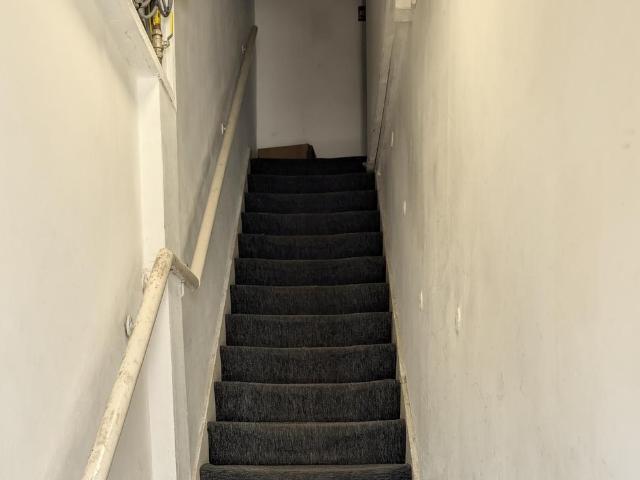 Flat for rent in London Borough of Croydon, Thornton Heath