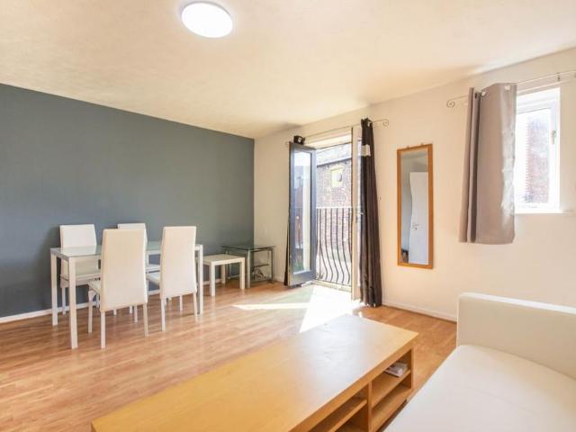 Apartment for rent in Haymarket, Tyne And Wear