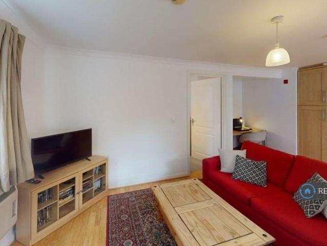 Apartment for rent in The Slade, Oxfordshire