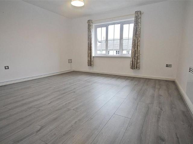 Apartment for rent in Flitwick, Bedfordshire