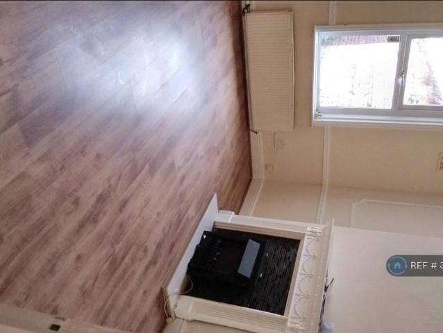 Apartment for rent in Westoe, South Shields