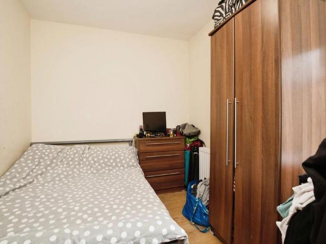 Apartment for rent in Civic Centre, Falcon Lodge