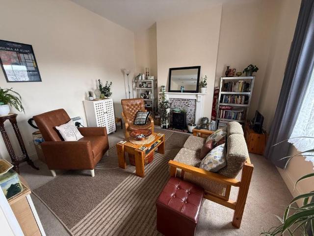 Apartment for rent in Brentingby, Leicestershire