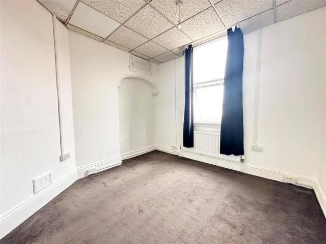 Apartment for rent in Bell End, Bromsgrove