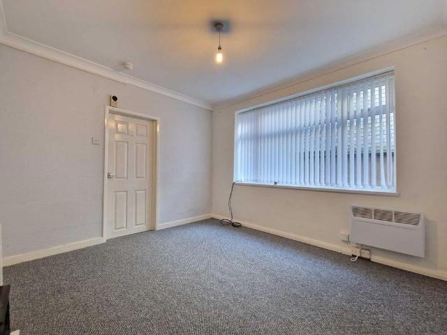 Apartment for rent in Revoe, Blackpool
