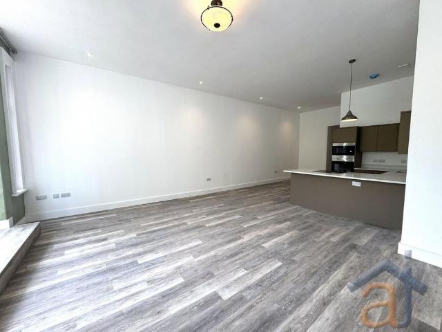 Apartment for rent in Southport, Sefton