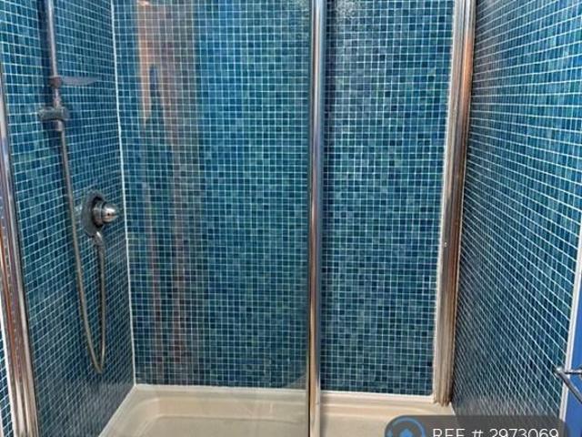 Apartment for rent in Spring Park, Luton
