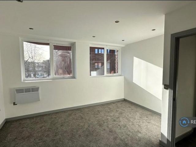 Apartment for rent in Riverside, Redditch