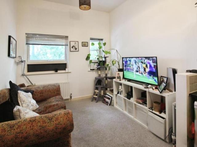 Apartment for rent in Feckenham, City Of Bristol