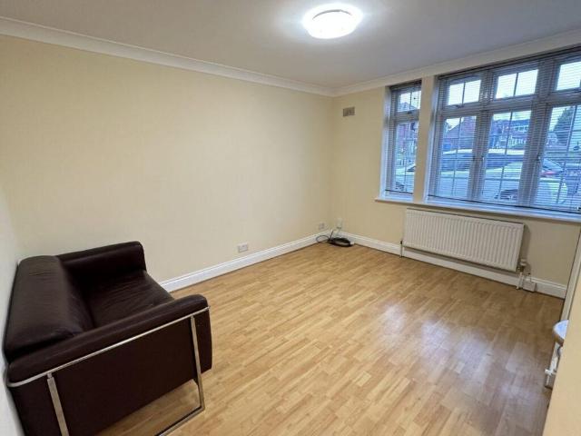 Apartment for rent in Greater London