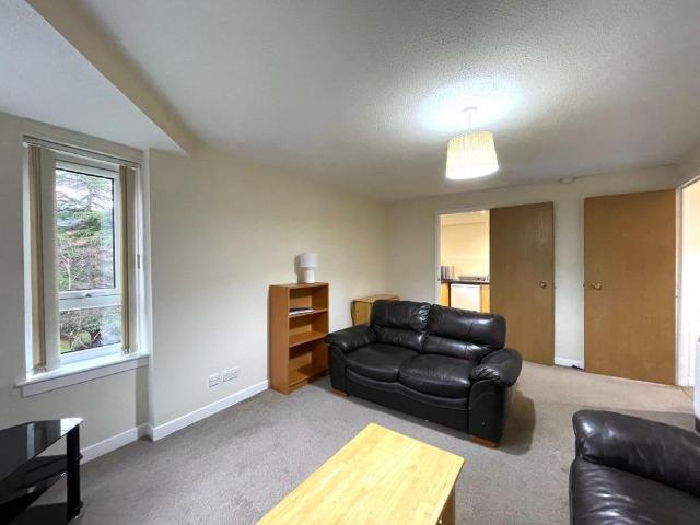 Apartment for rent in Cathcart, Scotland