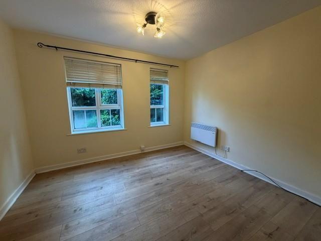 Apartment for rent in Higham Wood, Bourne Vale