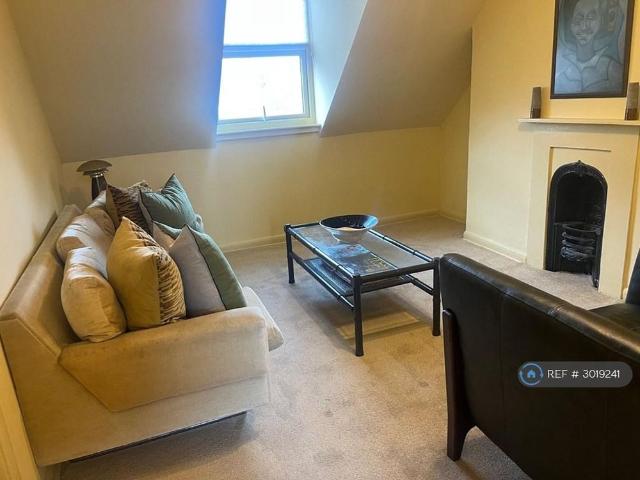 Apartment for rent in St. Lawrence, Acol