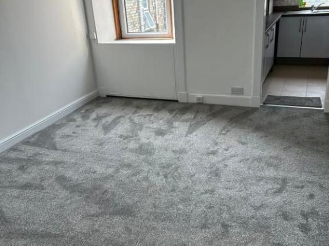 Apartment for rent in New Farm Loch, Crookedholm