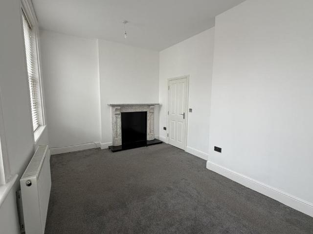 Apartment for rent in Tewkesbury, Pamington