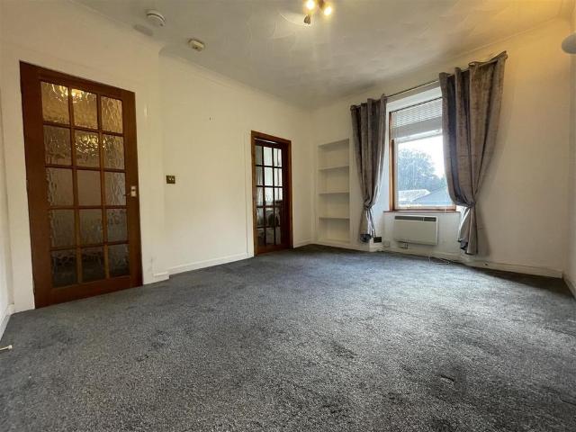 Apartment for rent in Upper Craigie, Perth