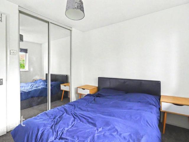 Apartment for rent in West Thurrock, Purfleet