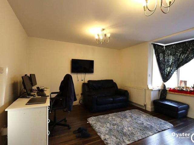 Apartment for rent in Brunswick Park, Isle Of Man