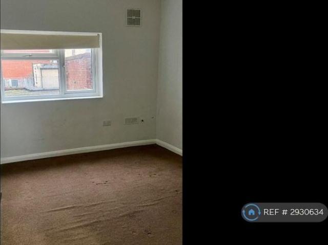 Apartment for rent in Holywell, The Slade