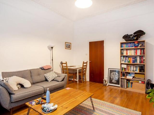 Apartment for rent in Hammersmith, Greater London