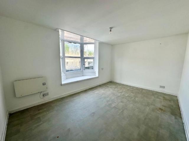 Apartment for rent in Forton, Middlecroft