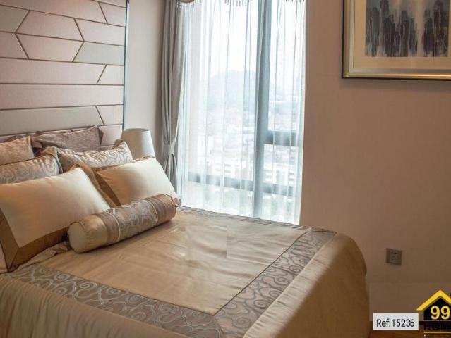 Apartment for rent in Monkston Park, Milton Keynes