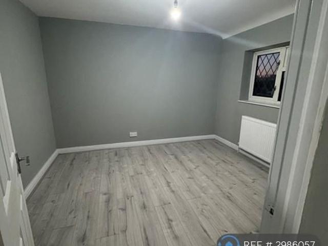 Apartment for rent in Essex