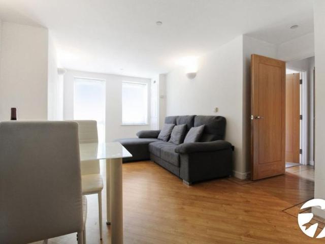 Apartment for rent in Kings Farm, Hamerton
