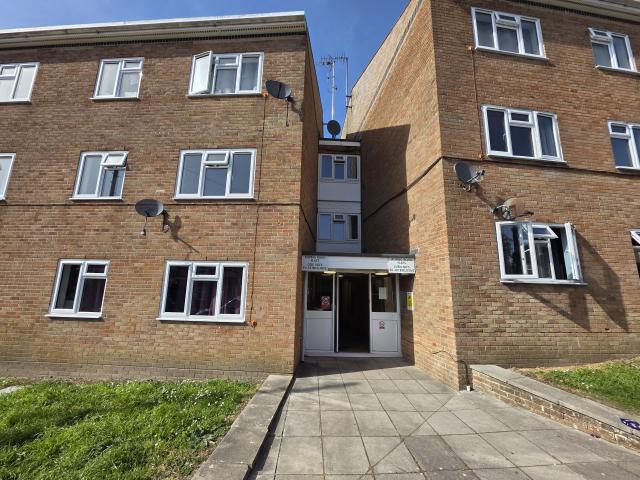 Apartment for rent in Yeovil, Somerset