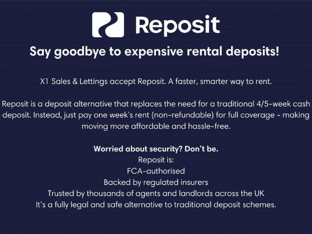 Apartment for rent in Baltic Triangle, Calderstones