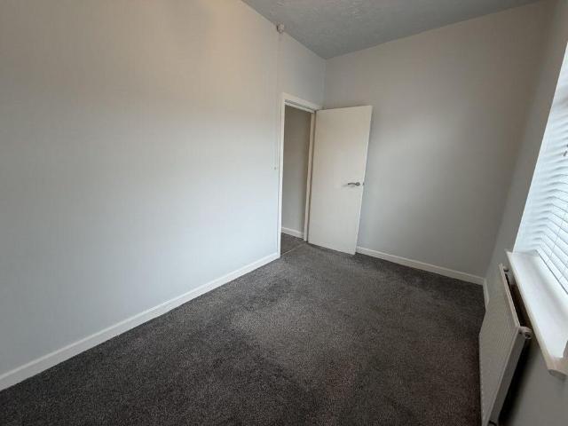 Apartment for rent in Holcombe, Bury