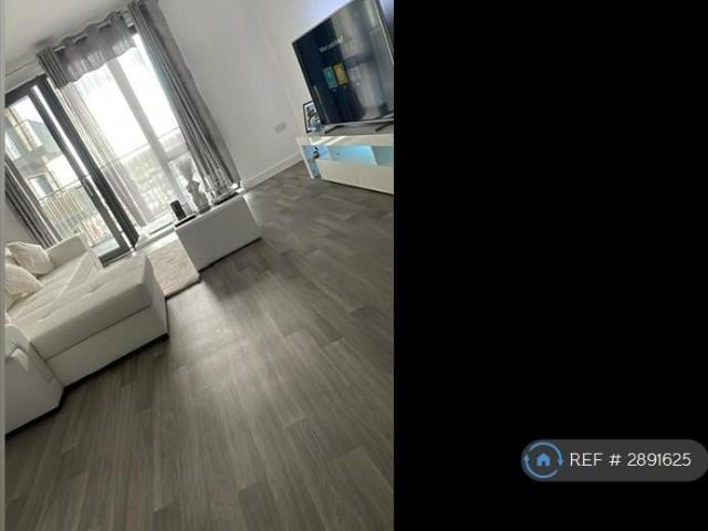 Flat for rent in Dagenham, Isle Of Man
