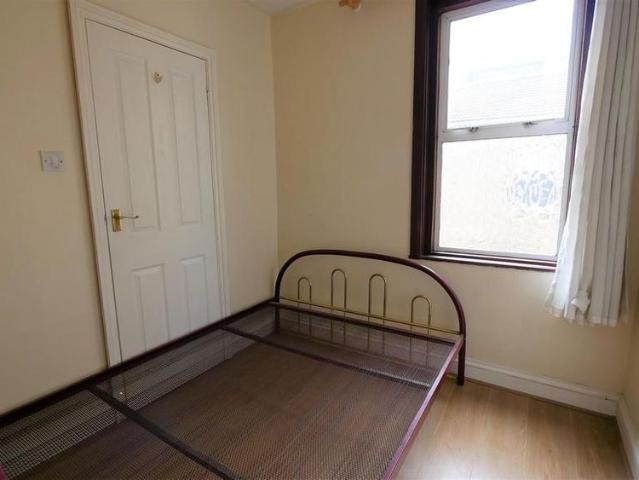 Apartment for rent in Winchmore Hill, Palmers Green
