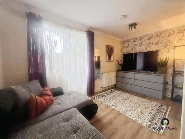 Apartment for rent in Clapham, West Sussex