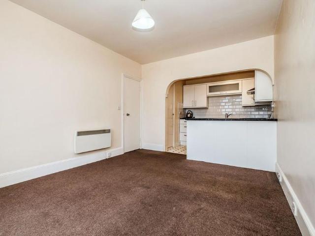 Apartment for rent in West Worthing, Worthing